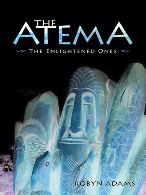 cover image of The Atema